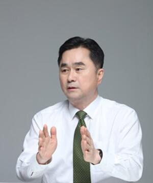김종민 세종시갑 후보,100만세종 프로젝트 ‘외교국제수도 세종’ 공약 발표